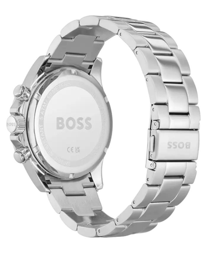 Hugo Boss Hero 1513755