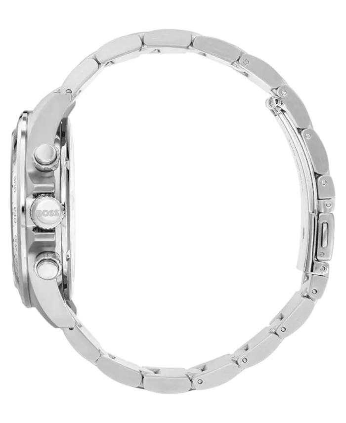 Hugo Boss Hero 1513755