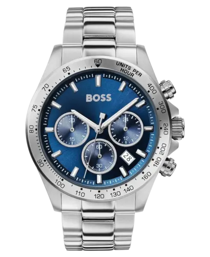 Hugo Boss Hero 1513755