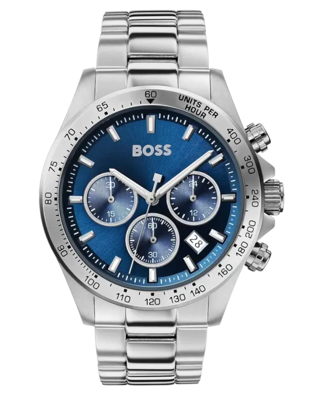 Hugo Boss Hero 1513755