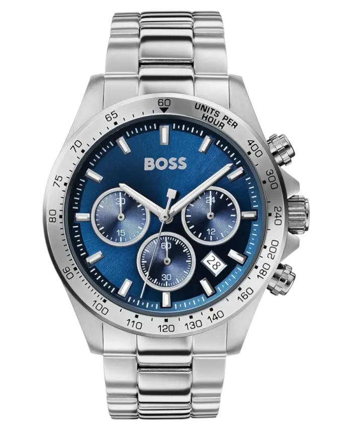 Hugo Boss Hero 1513755