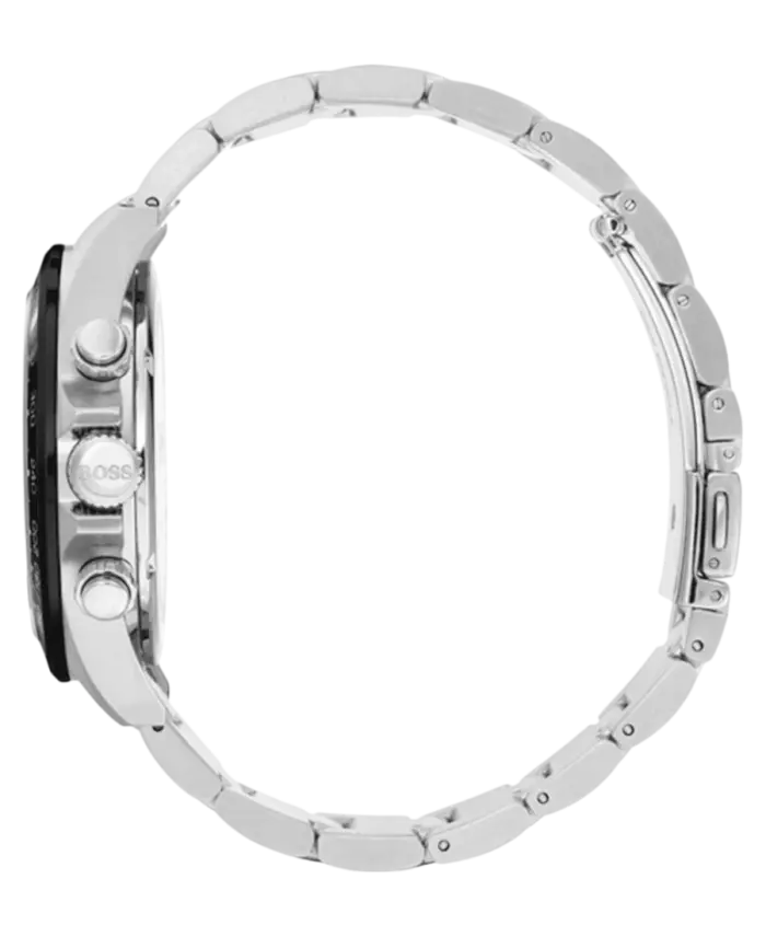 Hugo Boss Hero 1513757