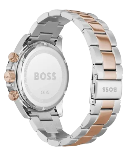 Hugo Boss Hero 1513757