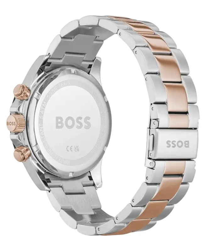 Hugo Boss Hero 1513757