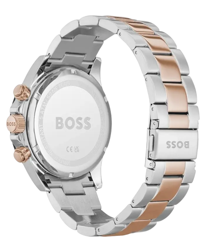 Hugo Boss Hero 1513757