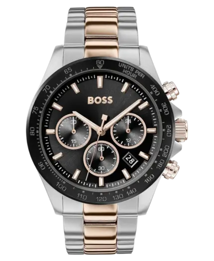 Hugo Boss Hero 1513757