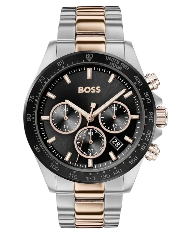 Hugo Boss Hero 1513757