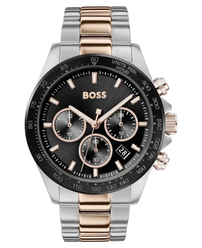 Hugo Boss Hero 1513757