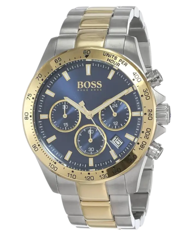 Hugo Boss Hero 1513767