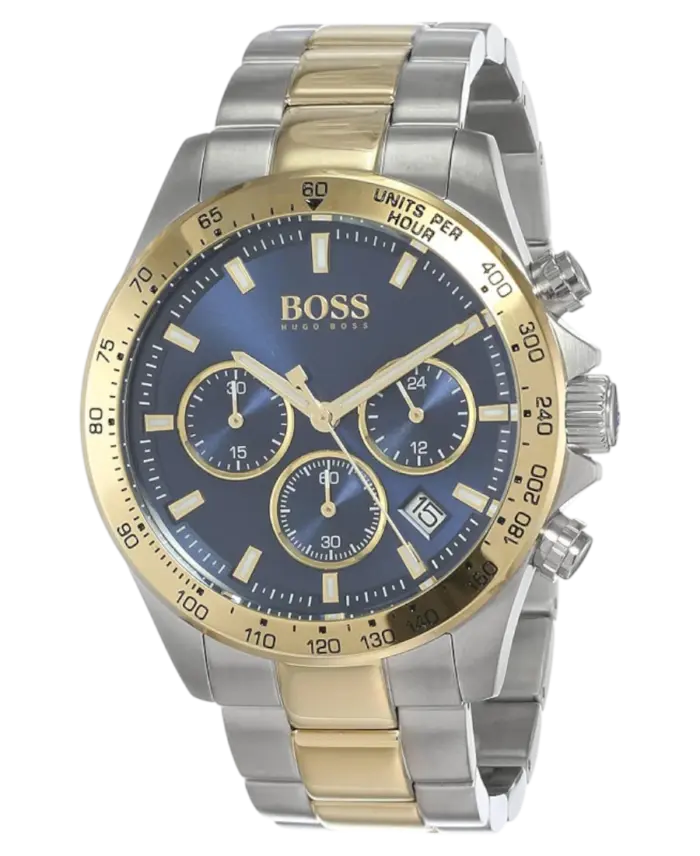 Hugo Boss Hero 1513767