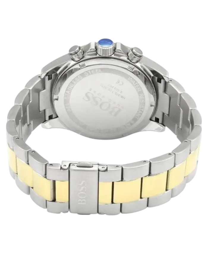 Hugo Boss Hero 1513767
