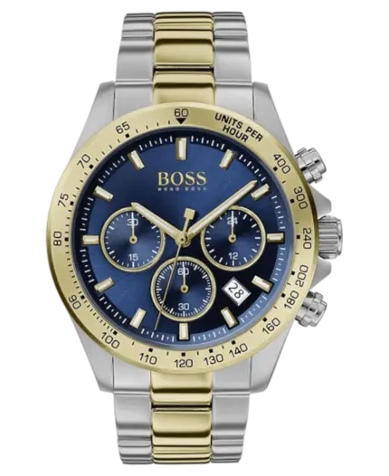 Hugo Boss Hero 1513767