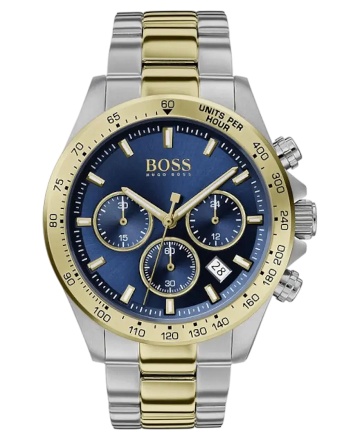 Hugo Boss Hero 1513767