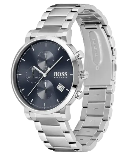 Hugo Boss Integrity 1513779