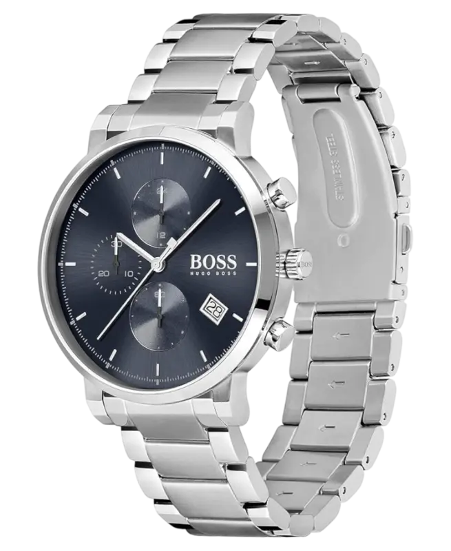 Hugo Boss Integrity 1513779