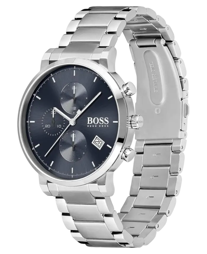 Hugo Boss Integrity 1513779