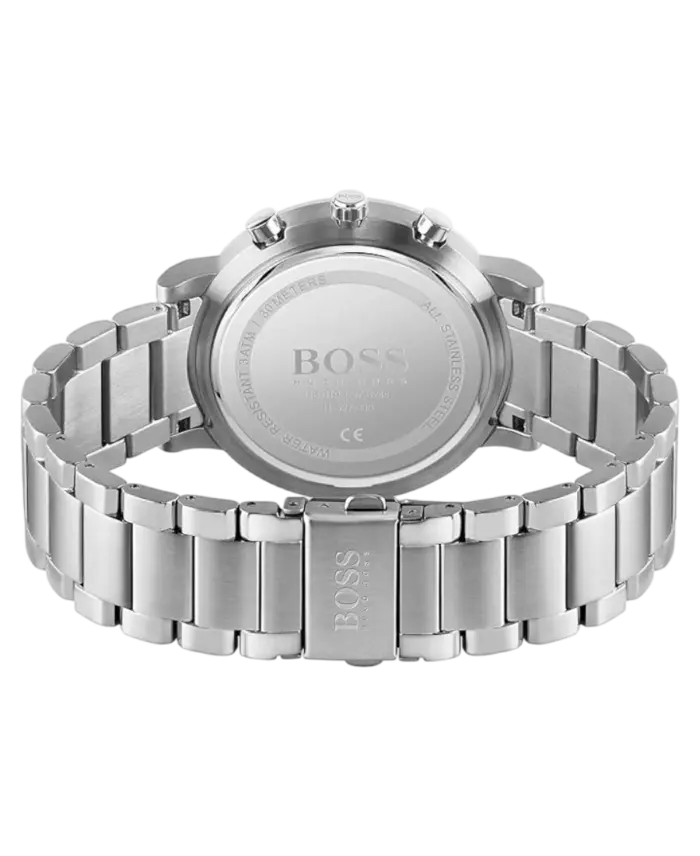 Hugo Boss Integrity 1513779