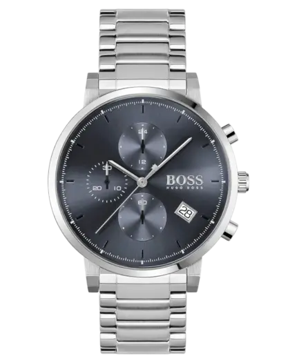 Hugo Boss Integrity 1513779