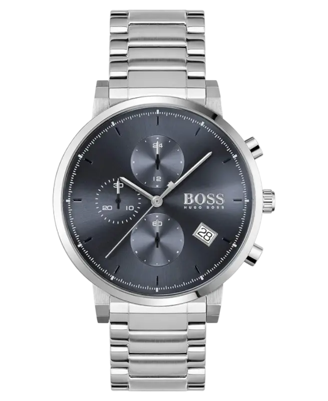 Hugo Boss Integrity 1513779