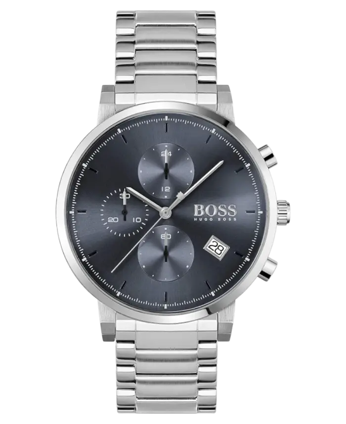 Hugo Boss Integrity 1513779