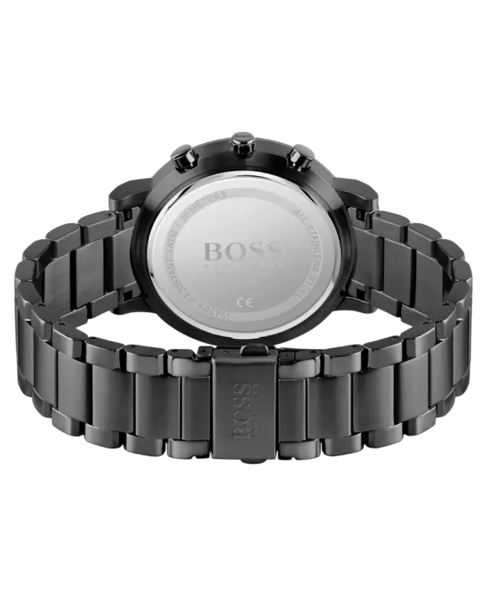 Hugo Boss Integrity 1513780