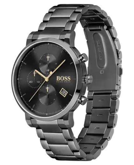 Hugo Boss Integrity 1513780