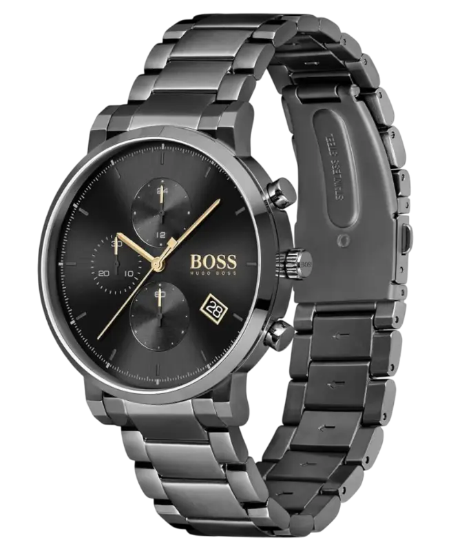 Hugo Boss Integrity 1513780