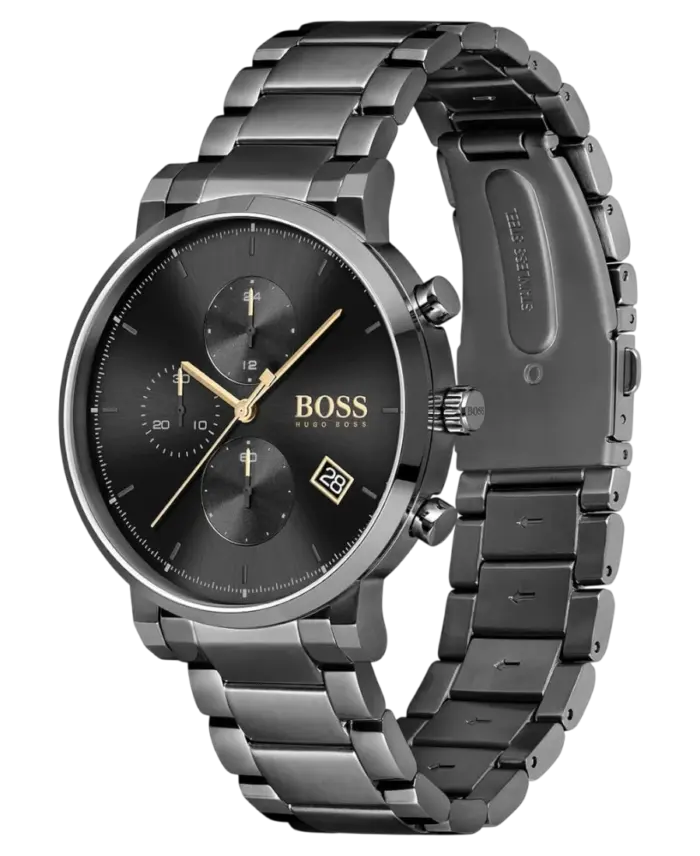 Hugo Boss Integrity 1513780