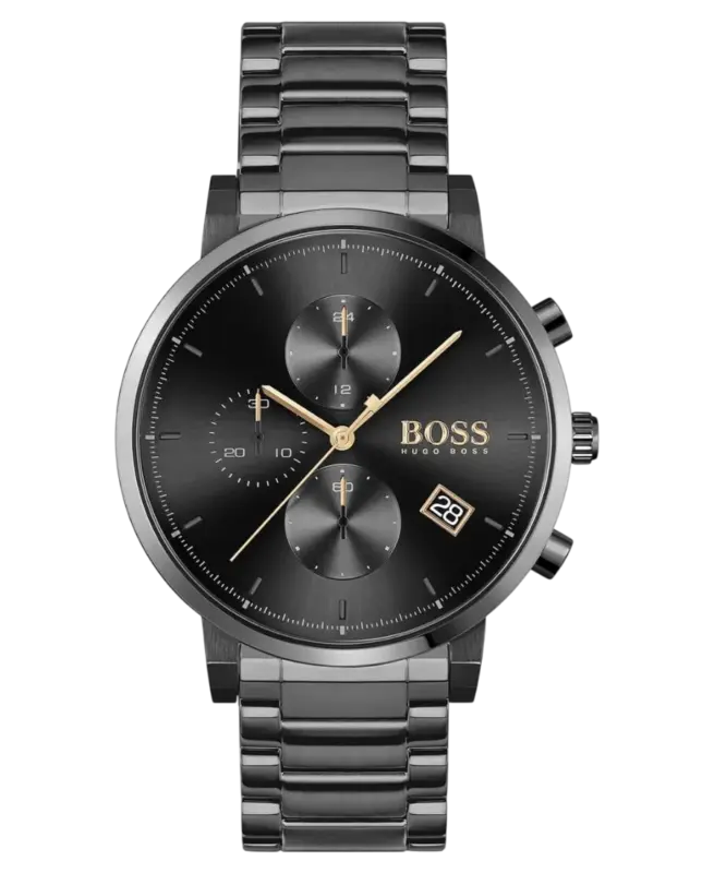 Hugo Boss Integrity 1513780