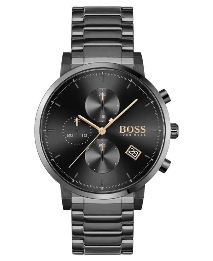 Hugo Boss Integrity 1513780