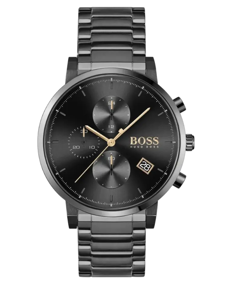Hugo Boss Integrity 1513780