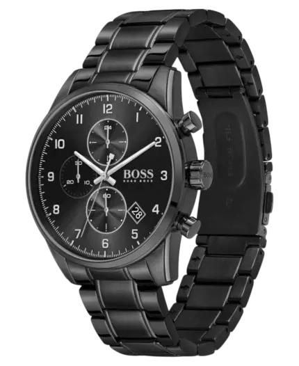 Hugo Boss 1513785