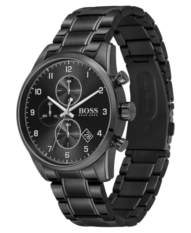 Hugo Boss 1513785