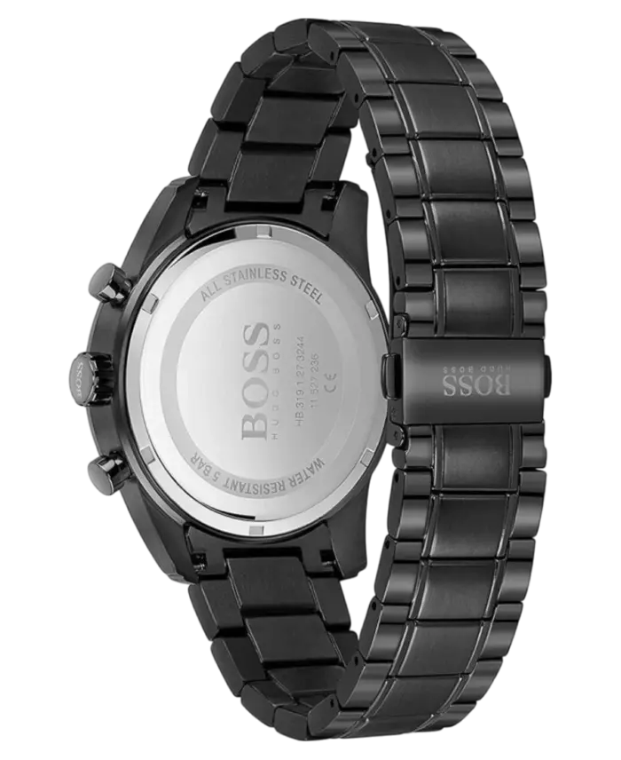 Hugo Boss 1513785