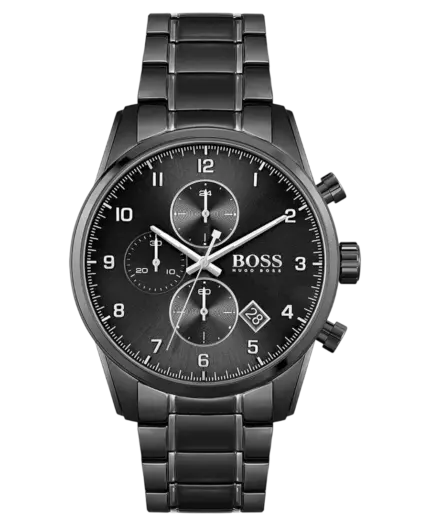 Hugo Boss 1513785
