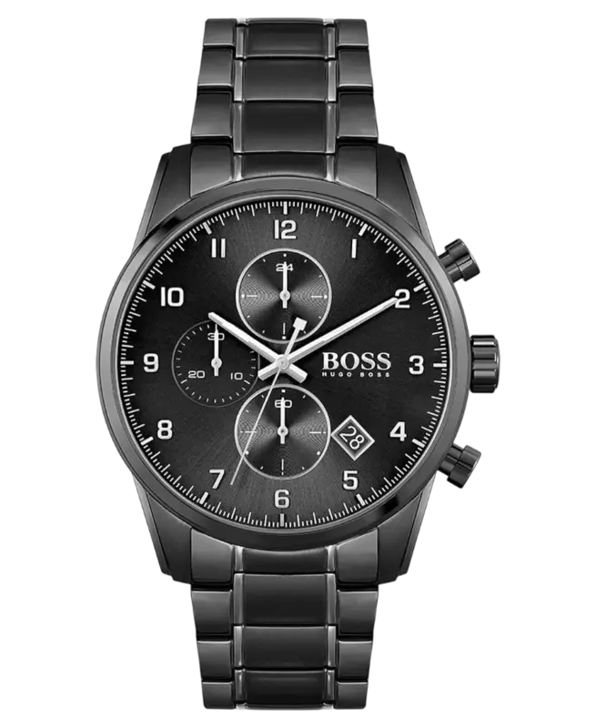 Hugo Boss 1513785