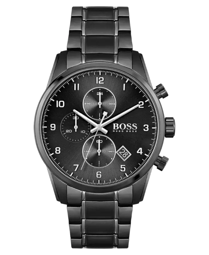 Hugo Boss 1513785