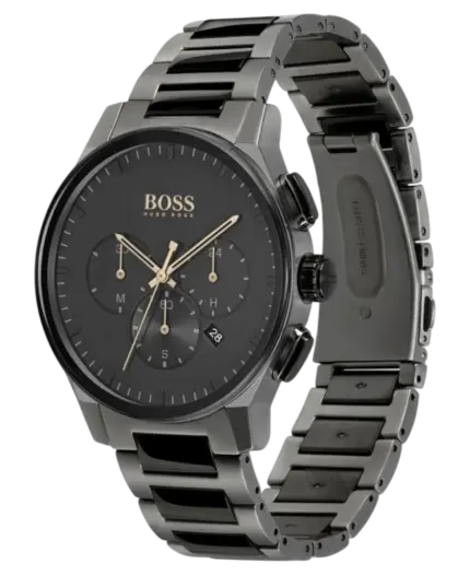 Hugo Boss Peak 1513814