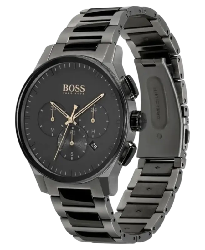 Hugo Boss Peak 1513814
