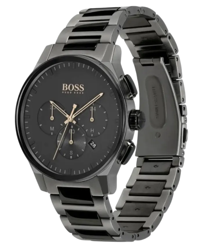 Hugo Boss Peak 1513814