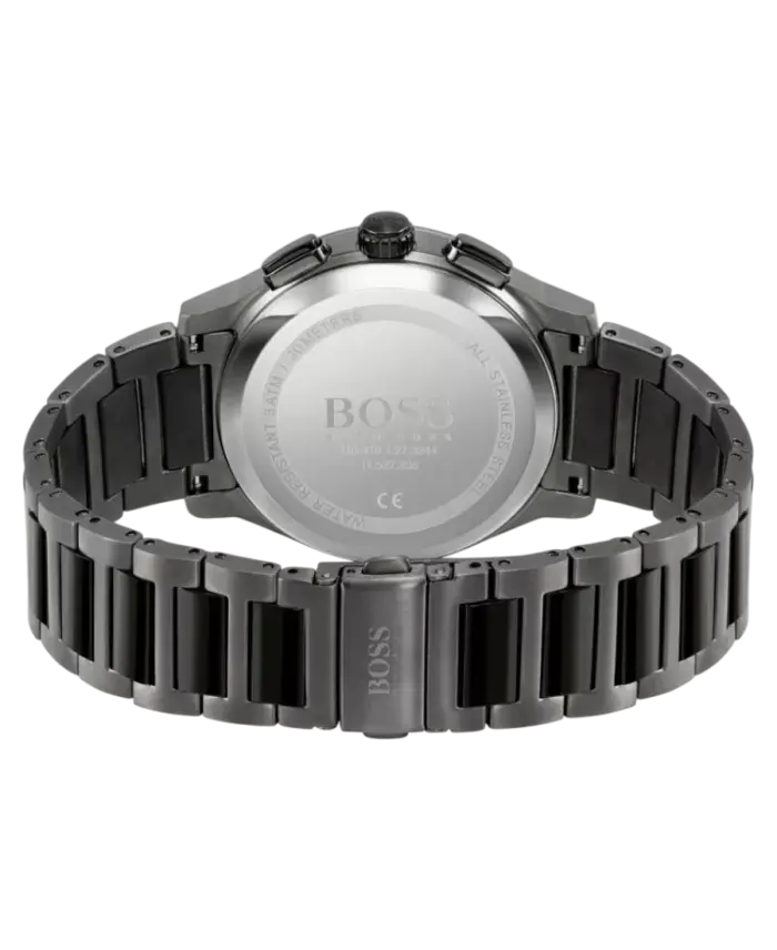 Hugo Boss Peak 1513814