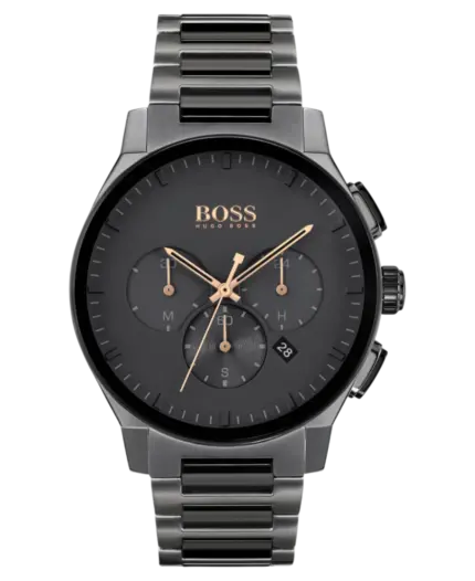 Hugo Boss Peak 1513814