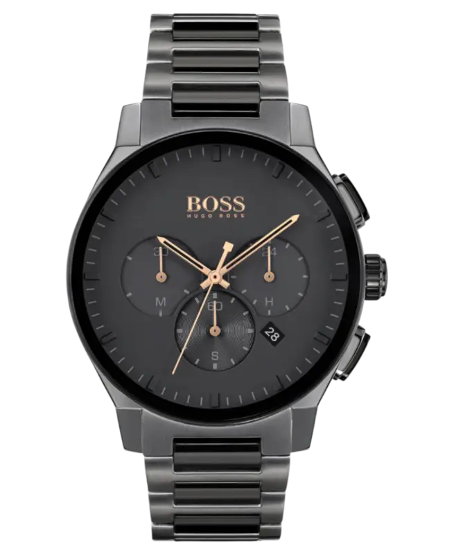 Hugo Boss Peak 1513814
