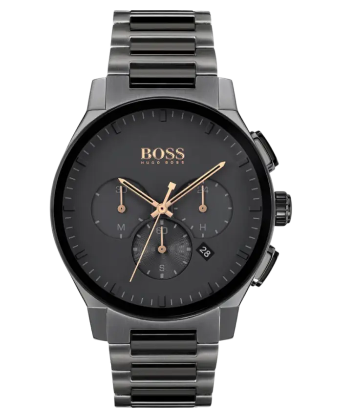 Hugo Boss Peak 1513814