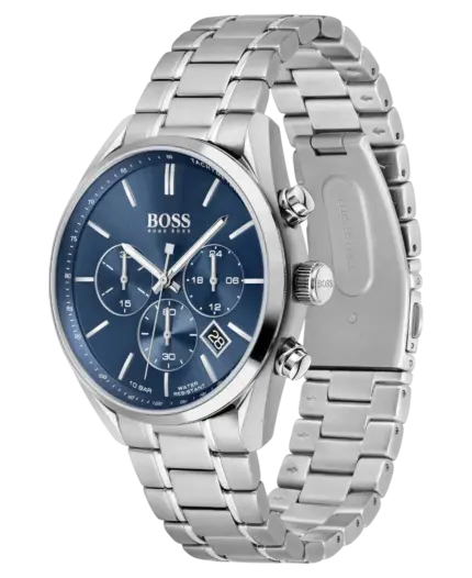Hugo Boss Champion 1513818