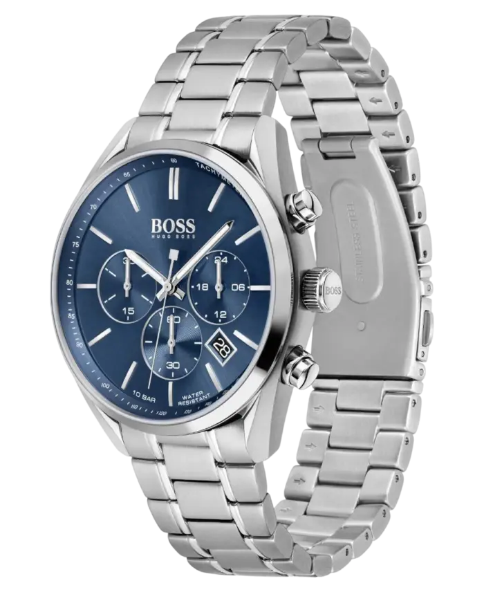 Hugo Boss Champion 1513818