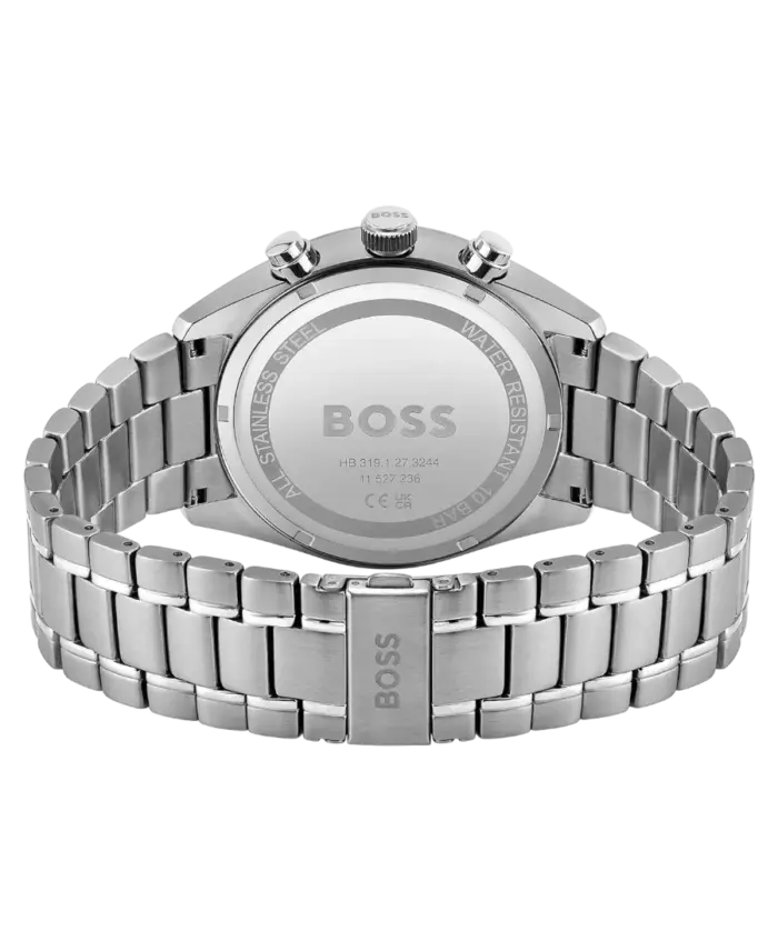 Hugo Boss Champion 1513818