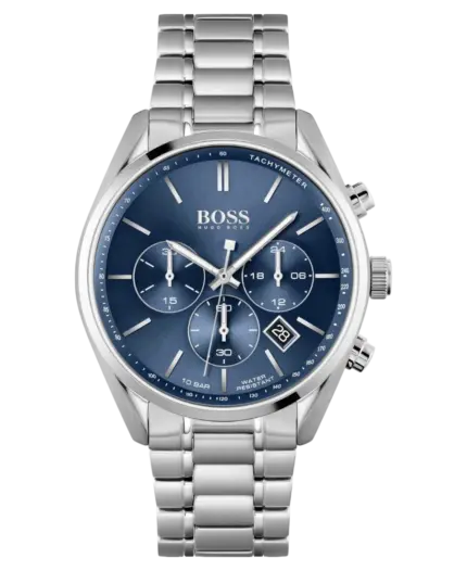 Hugo Boss Champion 1513818