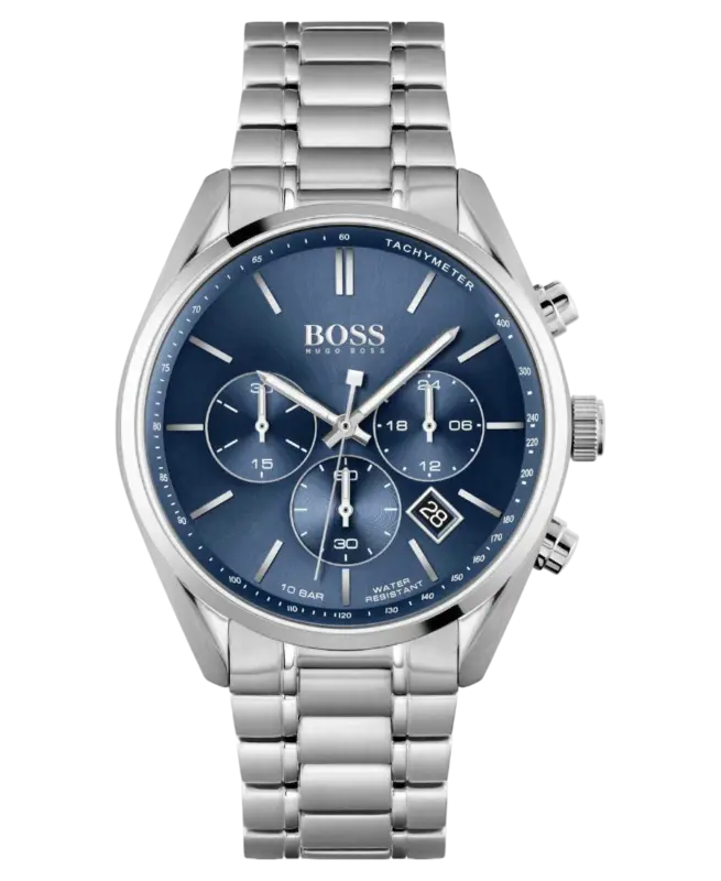 Hugo Boss Champion 1513818