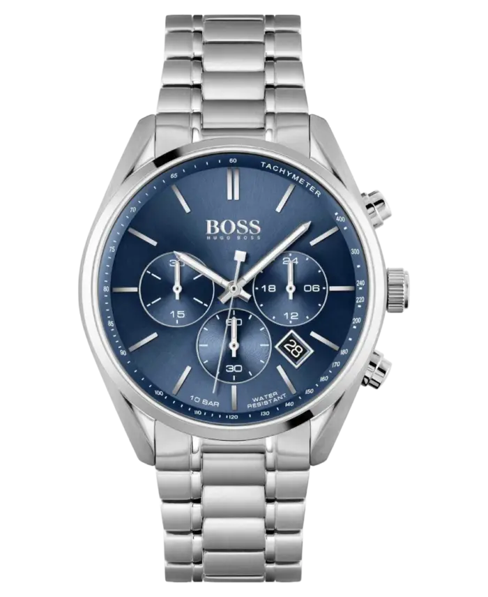 Hugo Boss Champion 1513818